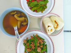-天鹅到家·保姆月嫂育儿嫂(总店)