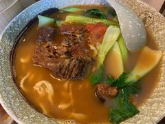 -坊门老街(宜山路店)