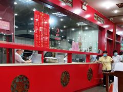 -教师之家赵家羊汤馆(东青龙街店)