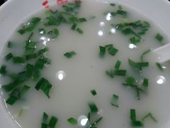 -三两春(浦三路店)