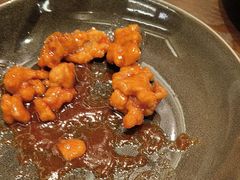 -金佬馆·川菜(芜湖繁昌华亿店)