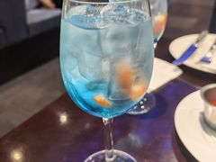 -bluefrog蓝蛙(悠唐购物中心店)