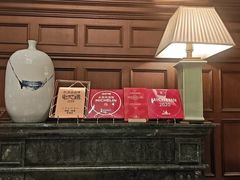 -南麓·浙里(外滩店)