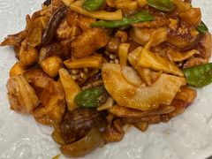 -津菜宋记老房子(鼓楼店)