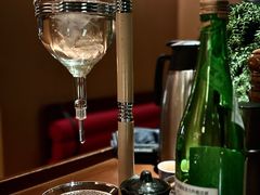 -300杯·和牛烧肉清酒专门店(廊里店)