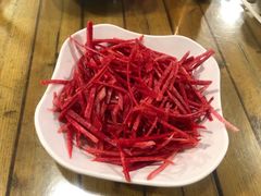 -宝源饺子(麦子店街店)