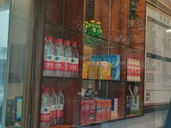 -恩宁刘福记(东华东路店)