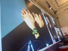 -棣爸油炸(张公桥店)