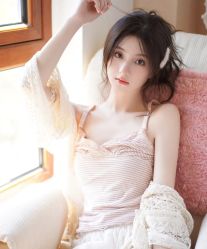 -米莱摄影写真(五大道别墅店)