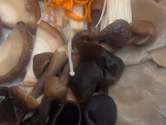 -涿派·炝锅鱼(涿州店)