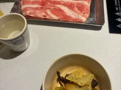 -螺大喜螺蛳粉火锅(雍和宫店)