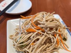-鸿毛饺子(紫竹桥店)