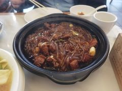 -京滨饭店·餐厅(阜外大街店)