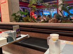 -肥肥虾庄·金牌油焖大虾(杨园滨江时代walk店)
