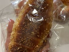 -Miette制菓所