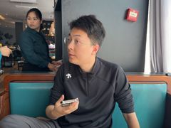 -淘米捞·米汤脆鲩鱼火锅(福田皇岗店)