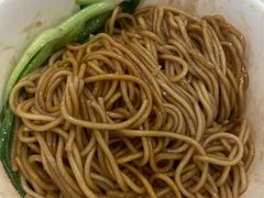 -振鼎鸡(福州路店)