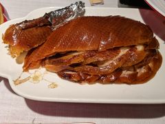 -大鸭梨烤鸭·北京菜(南小街/南苑店)