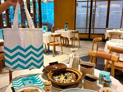 -莆田餐厅PUTIEN(金融街购物中心店)