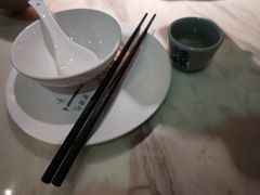 -陶陶居酒家(SM二期购物广场店)