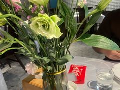 -洪福龙虾