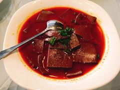 -廊亦舫Lang Yi Fang Restaurant(金桥店)