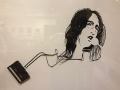 -信不信由你博物馆