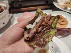 -百富源·海鲜辽菜(浑河堡店)