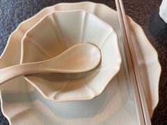 -桐湾大院·桐庐菜(滨江店)
