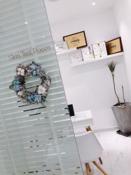 -紫御国际抗衰ZOE ANTI AGING
