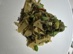 -双东酒店(东关街店)