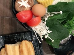 -呷哺呷哺 黄金牧场 (旧宫永辉超市店)