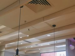 -大师兄·西北小馆(南沙万达广场店)