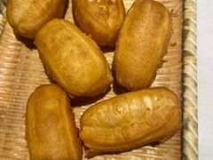 -食潮汕头鲜牛馆(望京保利店)