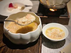 -穹六人间 people 6(岳阳路店)