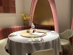 -十里湘荟(深圳湾万象城店)