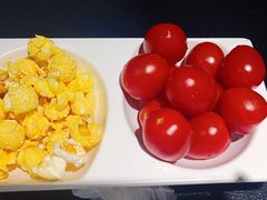 -辣尚瘾·烤鱼·新川菜(牡丹园直营店)