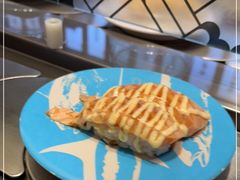-三禾寿司(南城印象汇店)