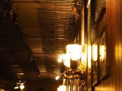 -Keens Steakhouse