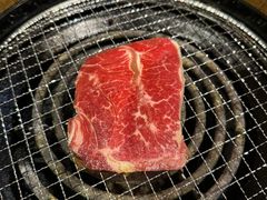 -拾也•和牛•海鲜•烤肉放题(卓悦INTOWN店)