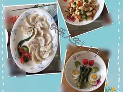 -爱月宝月嫂·育儿嫂(哈尔滨总店)