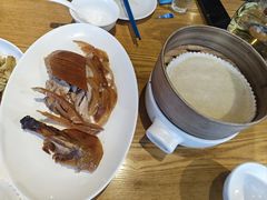 -小大董·烤鸭(五棵松店)