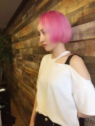 -董小姐的店
