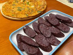 -山城正宗集安高丽火盆