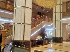 -眉州东坡(国贸店)