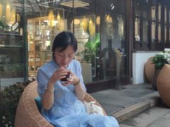 -我嘉书房(南翔名士居店)