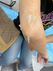 -中加科洋医疗美容