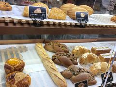 -牛角村(大族广场店)