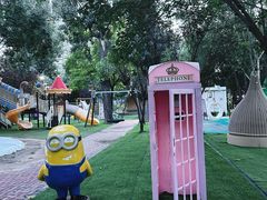 -海德温泉生活馆(朝阳大悦城店)