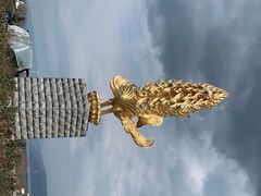 -崇圣寺三塔文化旅游区